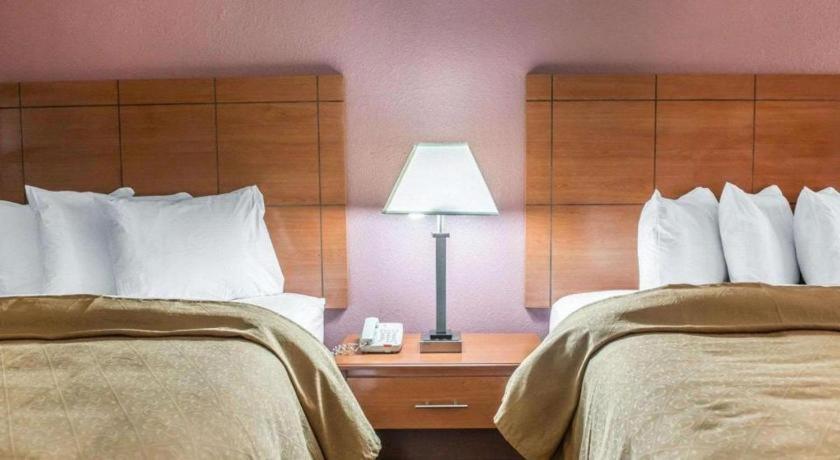 Hotel Quality 2*