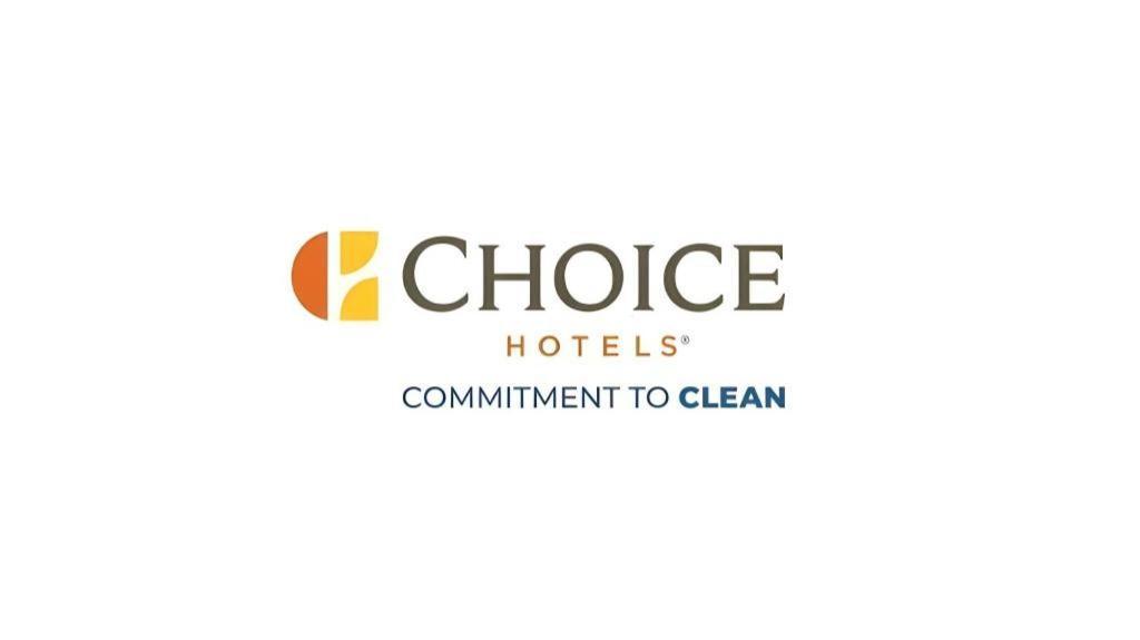 Quality Hotel Marianna